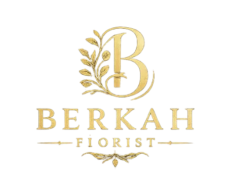 Toko Bunga Parung Bogor